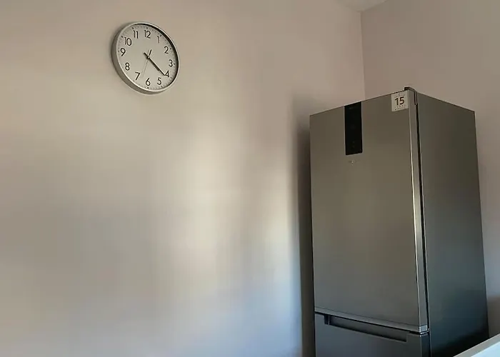 Ionian Ferienhaus Lixouri